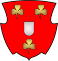 Wappen Stadt Kleve.png