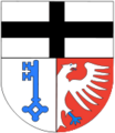 Wappen rheinbach.png