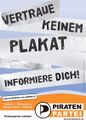 Bürgerschaftswahl-Bremen-2011-Vertrau-keinem-Plakat.jpg
