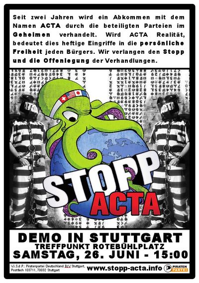 AdACTA Flyer Stuttgart 01.jpg