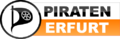 Logo Piratenpartei Erfurt5.png