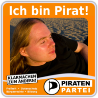 Piratenpartei Pirate Pier Benutzerseite.png