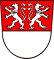 Wappen Stadt Witten.png