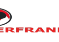 LogoOberfranken Vorschlag2.svg