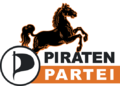 Piratenpartei nds klein.png