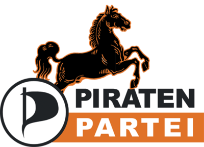 Piratenpartei nds klein.png