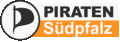 RP-KV Suedpfalz-Logovorschlag 3.gif