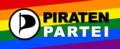 Queer-Logo-Streifen-schraeghoch.png