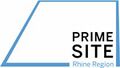 Primesite logo2.jpg