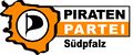 RP-KV Suedpfalz-Logovorschlag 17.jpg