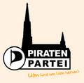 Ulm logo 5.png
