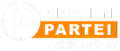 Piratenpartei Esslingen Logo Const 02 Black.svg