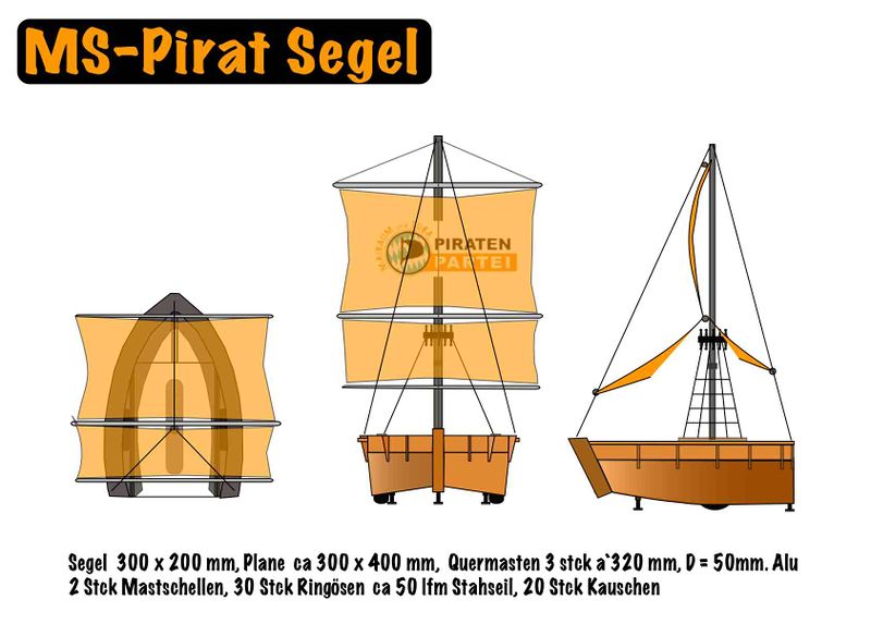 MS-Pirat Segel1.jpg