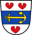 Wappen Stadt Tecklenburg.png