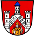 Wappen bad-neustadt-an-der-saale.png