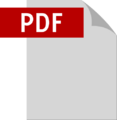 Dateisymbol PDF.svg