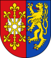 Wappen Kreis Kleve.png