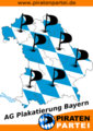 AG Plakatierung Bayern.png