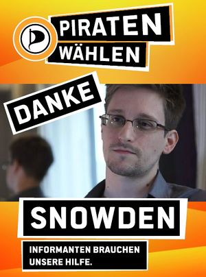 Danke Snowden.jpg