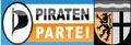 LogoPiratenpartei Rhein-Erft.JPG