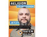 Religion-privatisieren.jpg