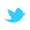 Twitterlogo newbird boxed blueonwhite.png