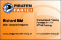Visitenkarte Freising orange.jpg