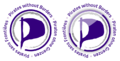 Logo-piraten-ohne-grenzen-entwurf-2.png