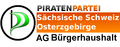 Logo-soe-bürgerhaushalt.PNG
