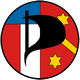 Datei:Logo Piraten Kaufbeuren-OAL.jpg