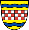 Wappen Ennepe-Ruhr-Kreis.svg