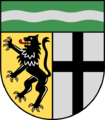 Wappen Rhein-Erft Kreis.png