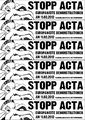 ACTA miniflyer1122012.jpg