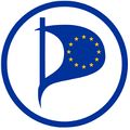PPEU Logo.jpeg