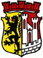 Wappen Juelich.png