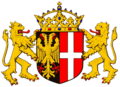 Wappen Stadt Neuss.png