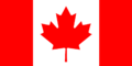 Flag of Canada.svg
