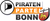 PP Logo Bonn.png