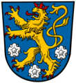 Wappen Stadt Geldern.png