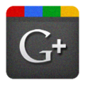 Google plus Icon.png