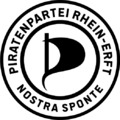 Rhein-Erft-Kreis Logo schwarz-weiss png.png
