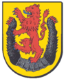 Wappen Landkreis Diepholz.png