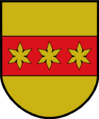 Wappen Stadt Rheine.png