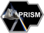 PRISM logo (PNG).png