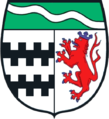Wappen Rheinisch-Bergischer Kreis.png