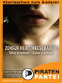 EU-Wahlplakat 2009 Internetzensur.Kindesmissbrauch2.png