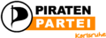 Piraten karlsruhe logo.svg