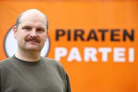 Direktkandidaten 72dpi wahl markus haberstock singen piraten 2010 06 02 02837.jpg
