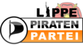 Logo piraten lippe transparent.png