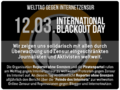 Blackoutday2013.png